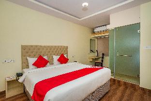 Bangalore India Last Minute Discount Code Agoda.com