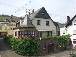 Zell an der Mosel Germany Last Minute Discount Code Agoda.com
