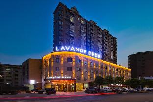 Nanchang China Last Minute Discount Code Agoda.com