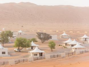 A'Sharqiyah Sands (Wahiba) Oman Last Minute Discount Code Agoda.com