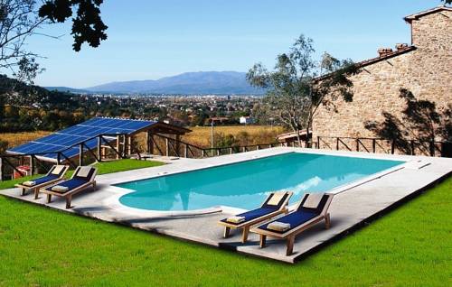 Bagnoro Italy Last Minute Discount Code Booking.com