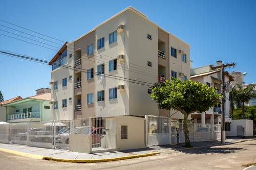 Florianopolis (Santa Catarina) Brazil Last Minute Discount Code Booking.com