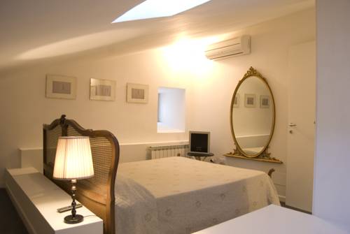 Narni Italy Last Minute Discount Code Booking.com