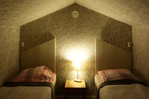 Orimattila Finland Last Minute Discount Code Booking.com