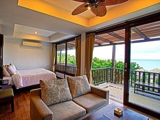 Koh Samui Thailand Last Minute Discount Code Agoda.com