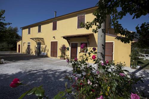 San Giuliano Terme Italy Last Minute Discount Code Booking.com