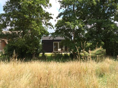 Ruinen Niederlande Last-Minute-Rabattcode Booking.com
