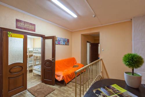 Vladivostok Russie Code de réduction de dernière minute Booking.com