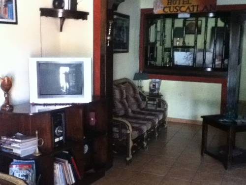 Las Victorias Jocotenango Guatemala Last Minute Discount Code Booking.com