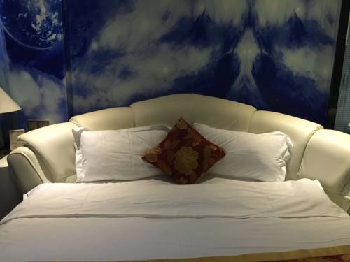 Guiyang China Last Minute Discount Code Booking.com