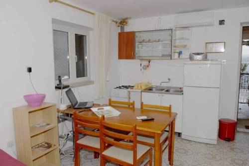 Pisak Kroatien Last-Minute-Rabattcode Booking.com