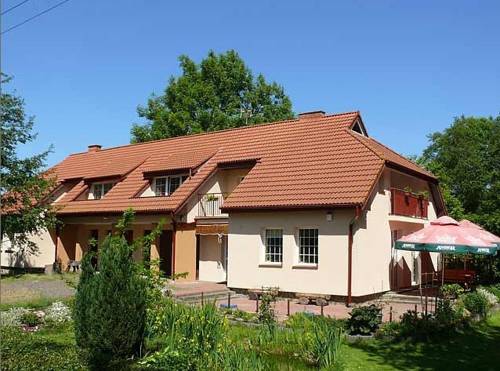 Karwieńskie Błoto Drugie Pologne Code de réduction de dernière minute Booking.com