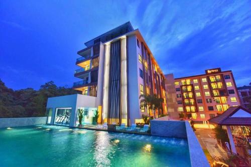 Phuket Thailand Last Minute Discount Code Agoda.com
