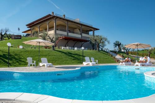 Notaresco Italy Last Minute Discount Code Agoda.com