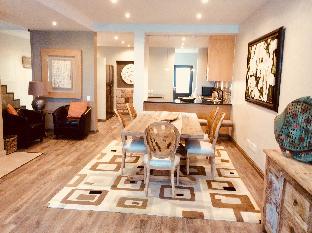 George South Africa Last Minute Discount Code Agoda.com