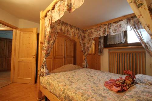 Peio Italy Last Minute Discount Code Booking.com