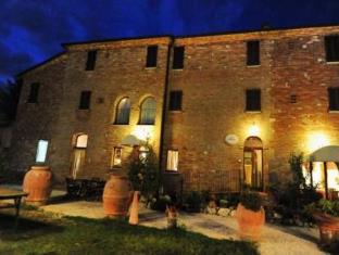 Sinalunga Italy Last Minute Discount Code Agoda.com