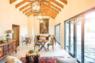Langebaan South Africa Last Minute Discount Code Agoda.com
