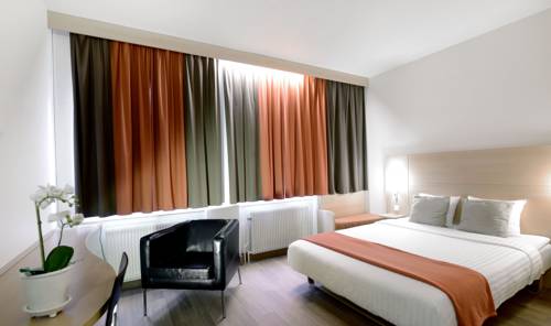 Karlstad Schweden Last-Minute-Rabattcode Booking.com