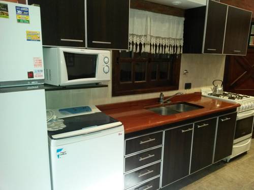 Miramar Argentina Last Minute Discount Code Booking.com