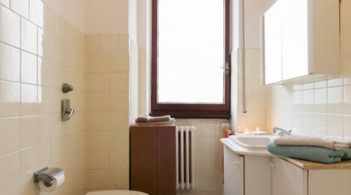 Milano Italië Laatste minuut Kortingscode Booking.com