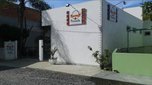 Penha (Santa Catarina) Brésil Code de réduction de dernière minute Booking.com