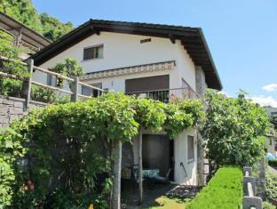 Locarno Switzerland Last Minute Discount Code Agoda.com