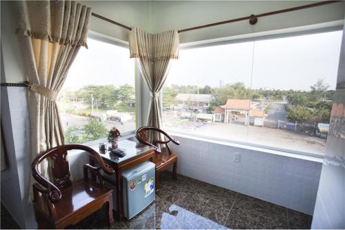 Bac Lieu Vietnam Last Minute Discount Code Agoda.com