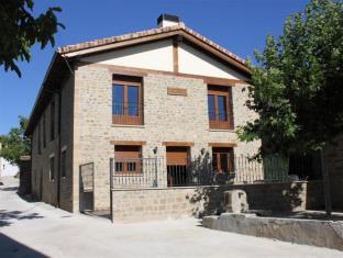 Garísoain Spain Last Minute Discount Code Agoda.com