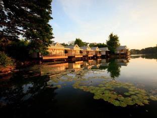 Nakhon Pathom Thailand Last Minute Discount Code Agoda.com