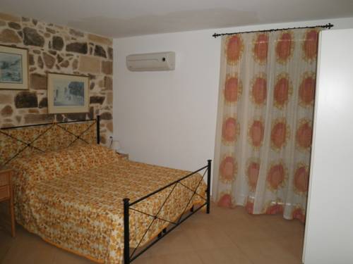Ragusa Italy Last Minute Discount Code Booking.com