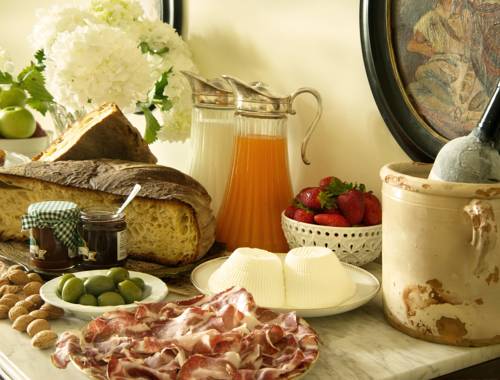 Selva di Fasano Italien Last-Minute-Rabattcode Booking.com