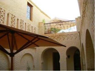 Tozeur Tunisia Last Minute Discount Code Agoda.com