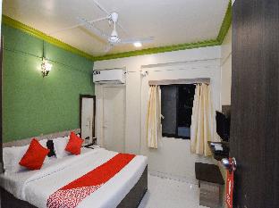 Pune India Last Minute Discount Code Agoda.com