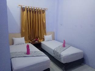 Pematangsiantar Indonesia Last Minute Discount Code Agoda.com