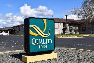 Umatilla (OR) United States Last Minute Discount Code Agoda.com