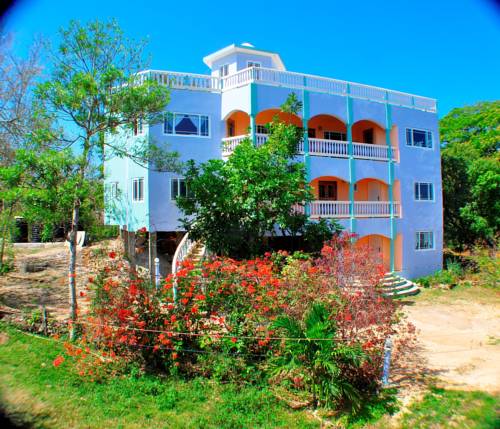Negril Jamaica Last Minute Discount Code Booking.com