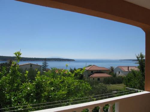 Barbat Croatia Last Minute Discount Code Booking.com