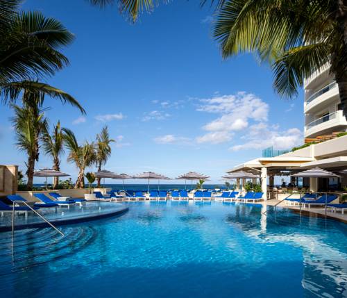 San Juan Puerto Rico Last-Minute-Rabattcode Booking.com