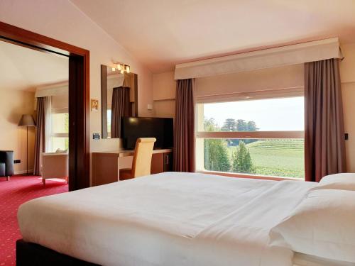 Colle Umberto Italy Last Minute Discount Code Agoda.com