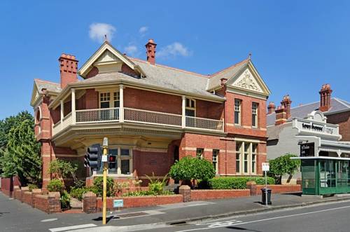 Geelong Australia Last Minute Discount Code Booking.com