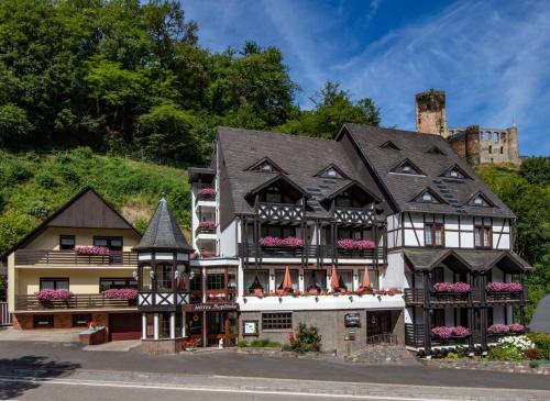 Beilstein Germany Last Minute Discount Code Agoda.com