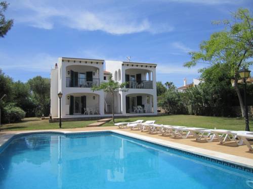 Cala en Blanes Spain Last Minute Discount Code Booking.com