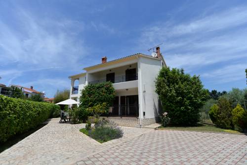 Valbandon Kroatië Laatste minuut Kortingscode Booking.com