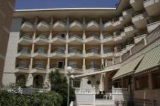 Guardamar del Segura Spain Last Minute Discount Code Agoda.com