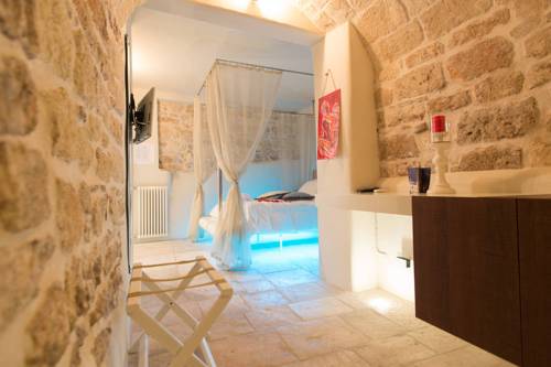 Polignano a Mare Italië Laatste minuut Kortingscode Booking.com