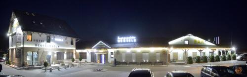 Ostrzeszow Poland Last Minute Discount Code Agoda.com