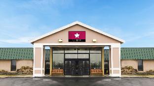 Windsor Locks (CT) United States Last Minute Discount Code Agoda.com