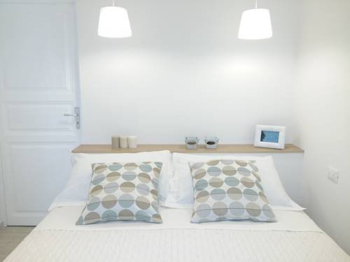 Trapani Italie Code de réduction de dernière minute Booking.com