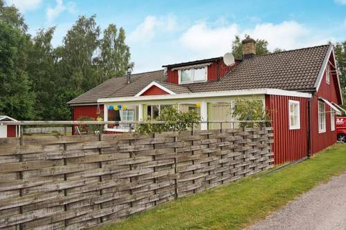 Slöinge Schweden Last-Minute-Rabattcode Booking.com